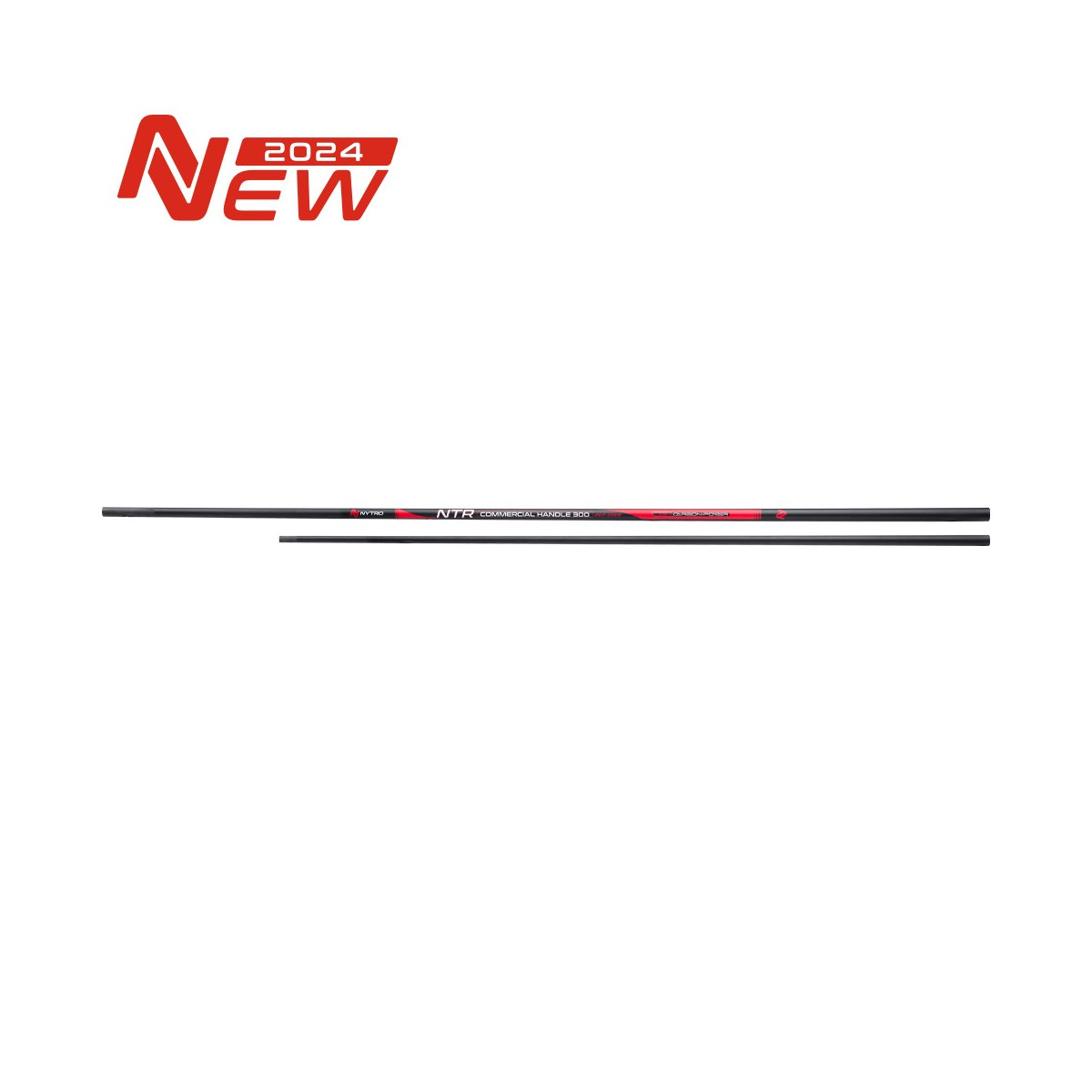 sztyca-do-podbieraka-ntr-landing-net-handle-nytro sztyca-do-podbieraka-ntr-landing-net-handle-nytro