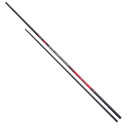Sztyca do podbieraka NYTRO NTR LANDING NET HANDLE 300cm Sztyca do podbieraka NYTRO NTR LANDING NET HANDLE 300cm