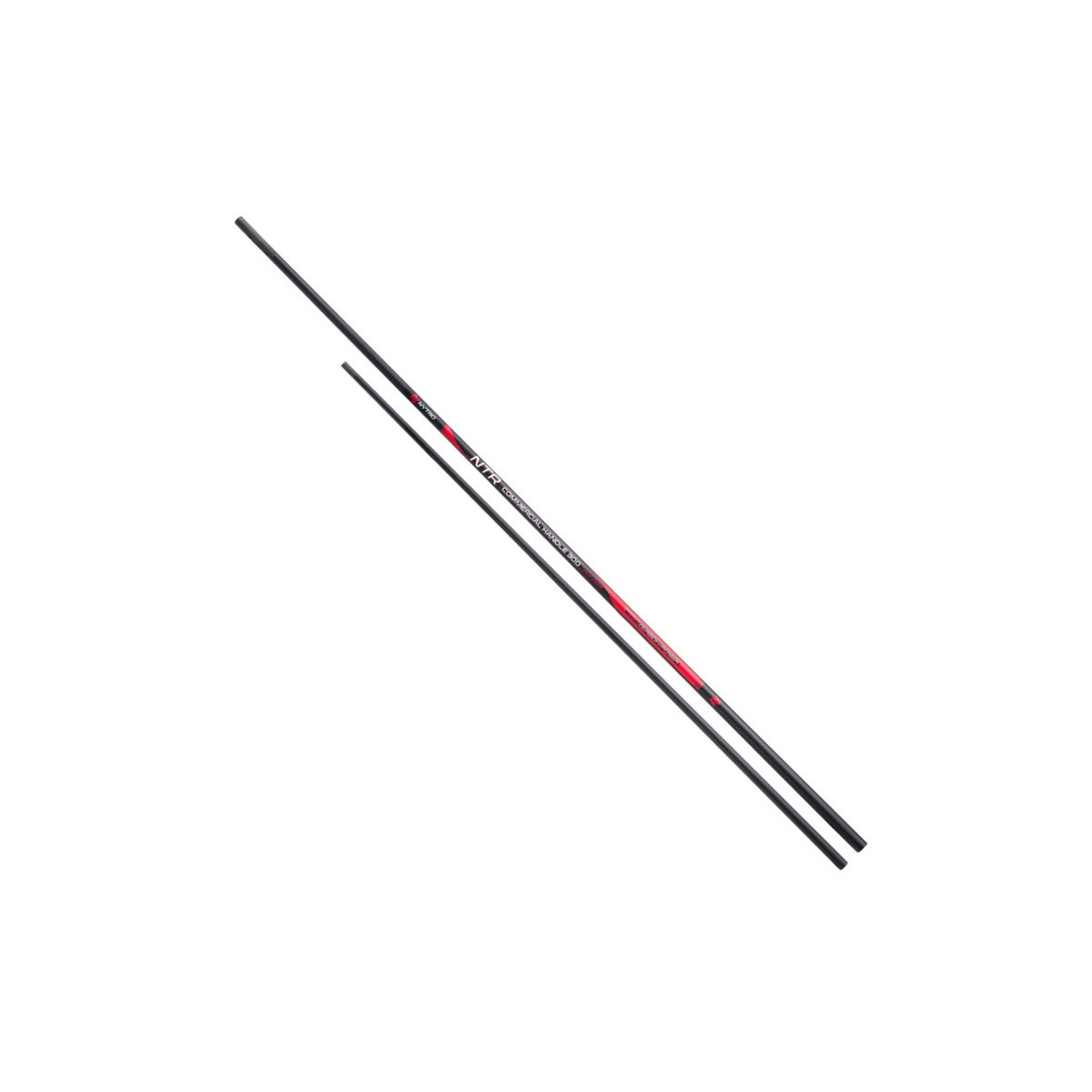 sztyca-do-podbieraka-ntr-landing-net-handle-nytro sztyca-do-podbieraka-ntr-landing-net-handle-nytro