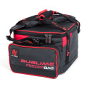Torba NYTRO SUBLIME FEEDER BAG Torba NYTRO SUBLIME FEEDER BAG
