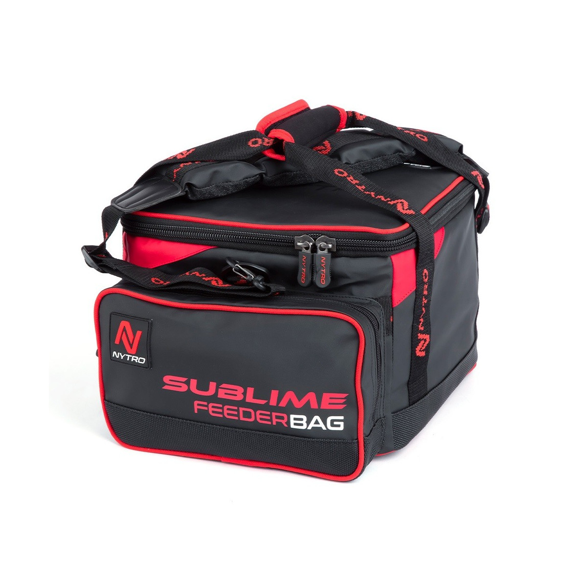 torba-sublime-feeder-bag-nytro torba-sublime-feeder-bag-nytro