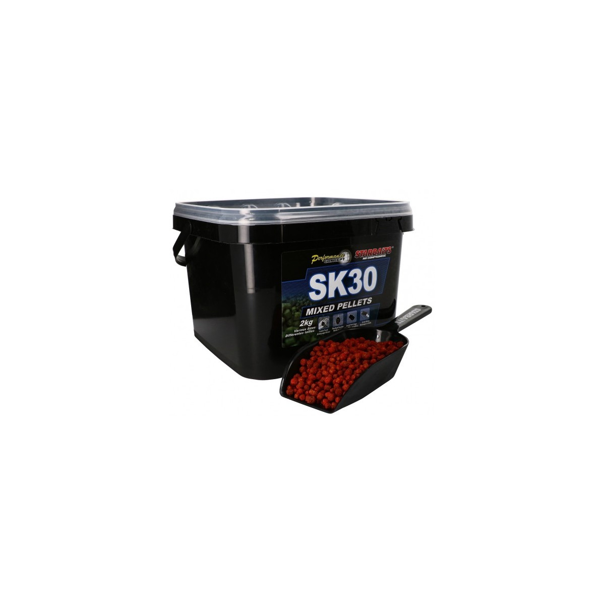 pellet-sk30-2-kg-starbaits pellet-sk30-2-kg-starbaits