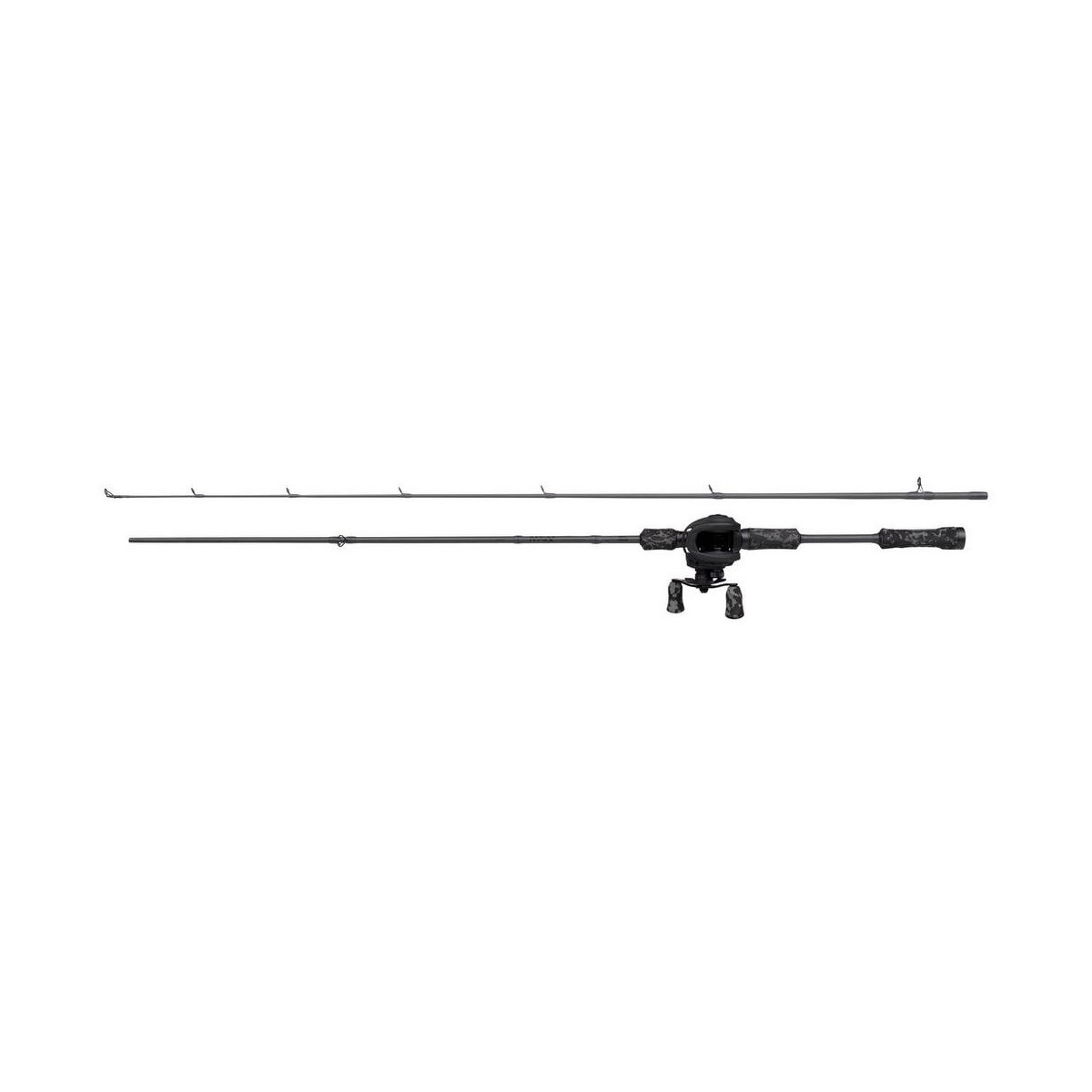 zestaw-wedka-multiplikator-abu-garcia-max-x-casting-combo-black-ops-abu-garcia zestaw-wedka-multiplikator-abu-garcia-max-x-casting-combo-black-ops-abu-garcia