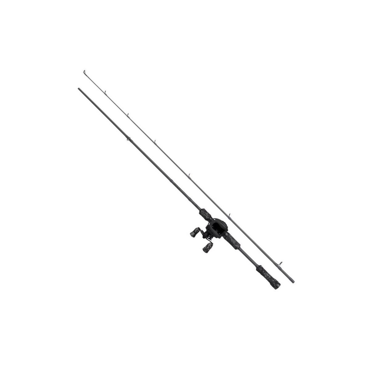 zestaw-wedka-multiplikator-abu-garcia-max-x-casting-combo-black-ops-abu-garcia zestaw-wedka-multiplikator-abu-garcia-max-x-casting-combo-black-ops-abu-garcia