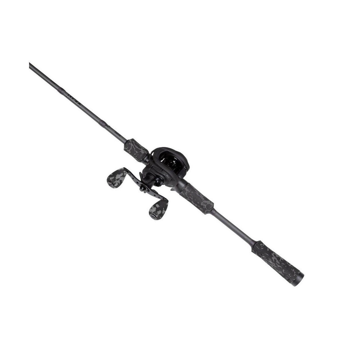 zestaw-wedka-multiplikator-abu-garcia-max-x-casting-combo-black-ops-abu-garcia zestaw-wedka-multiplikator-abu-garcia-max-x-casting-combo-black-ops-abu-garcia
