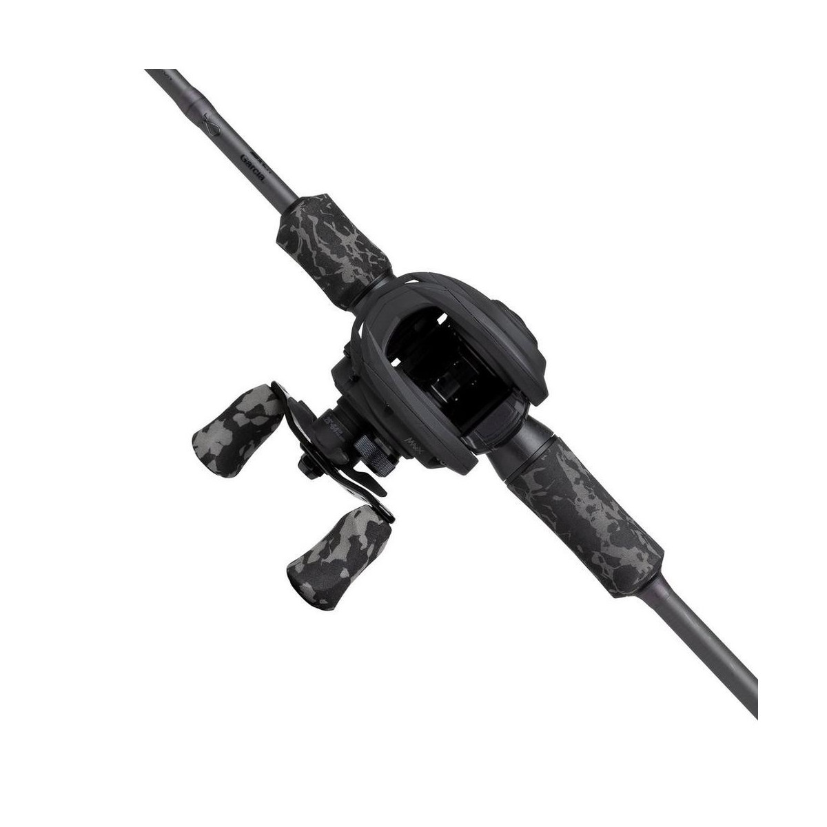 zestaw-wedka-multiplikator-abu-garcia-max-x-casting-combo-black-ops-abu-garcia zestaw-wedka-multiplikator-abu-garcia-max-x-casting-combo-black-ops-abu-garcia