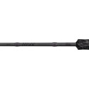 Zestaw Wędka + Multiplikator Abu Garcia MAX X Casting Combo Black OPS 198cm / 10-40g Zestaw Wędka + Multiplikator Abu Garcia MAX X Casting Combo Black OPS 198cm / 10-40g