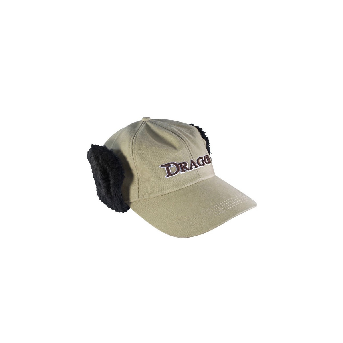 czapka-zimowa-baseball-z-nausznikami-dragon