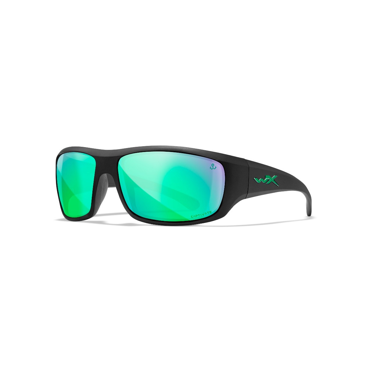 okulary-omega-captivate-polarized-jacob-wheeler-signature-edition-green-mirror-matte-black-frame-wiley-x okulary-omega-captivate-polarized-jacob-wheeler-signature-edition-green-mirror-matte-black-frame-wiley-x