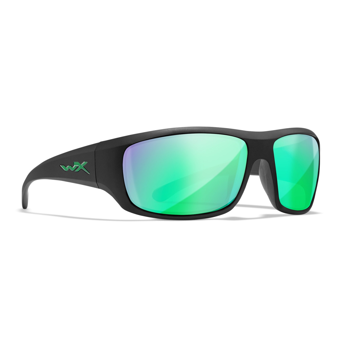 okulary-omega-captivate-polarized-jacob-wheeler-signature-edition-green-mirror-matte-black-frame-wiley-x okulary-omega-captivate-polarized-jacob-wheeler-signature-edition-green-mirror-matte-black-frame-wiley-x