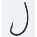 Haczyki karpiowe BKK Curved Shank hak 8 Haczyki karpiowe BKK Curved Shank hak 8
