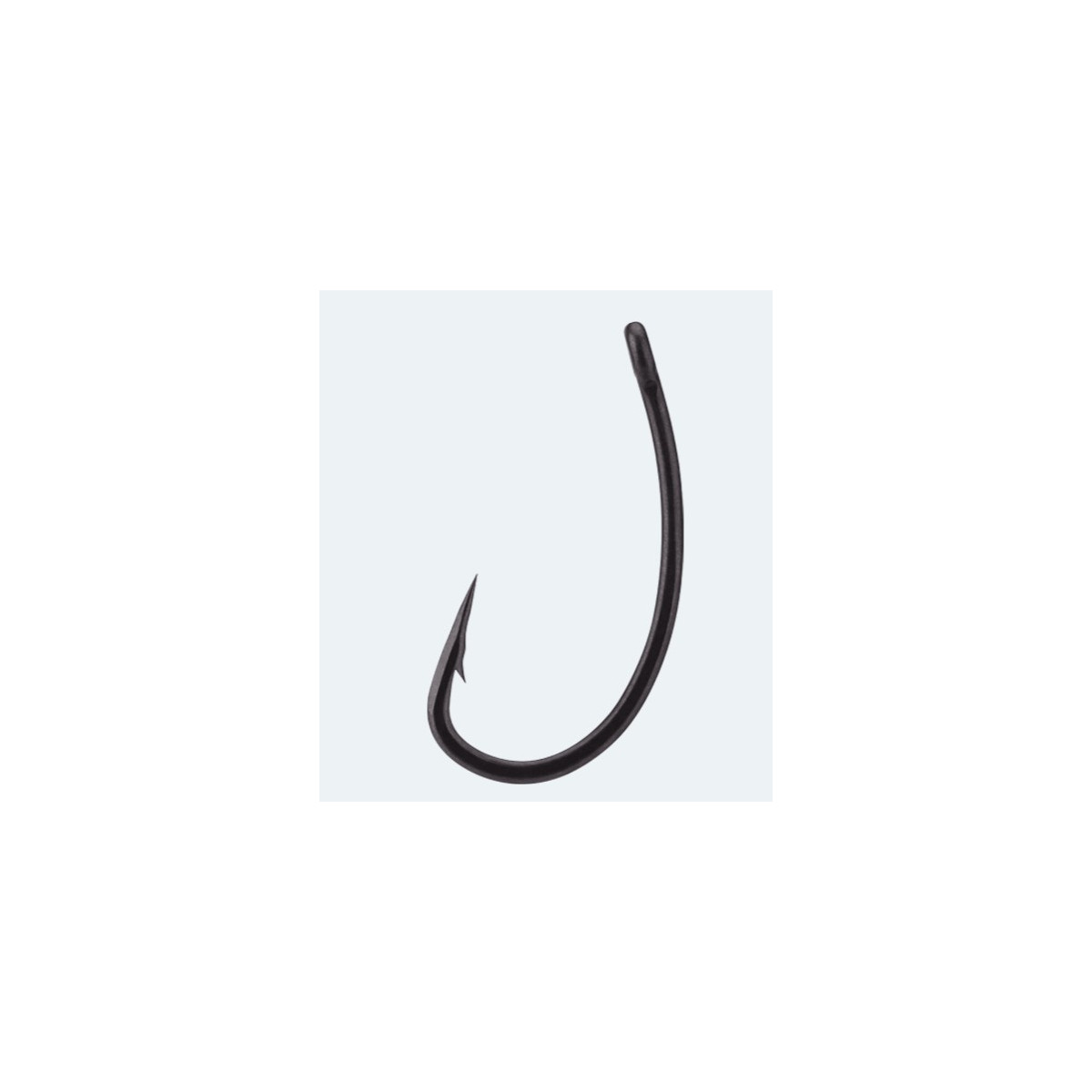 haczyki-karpiowe-curved-shank-bkk haczyki-karpiowe-curved-shank-bkk