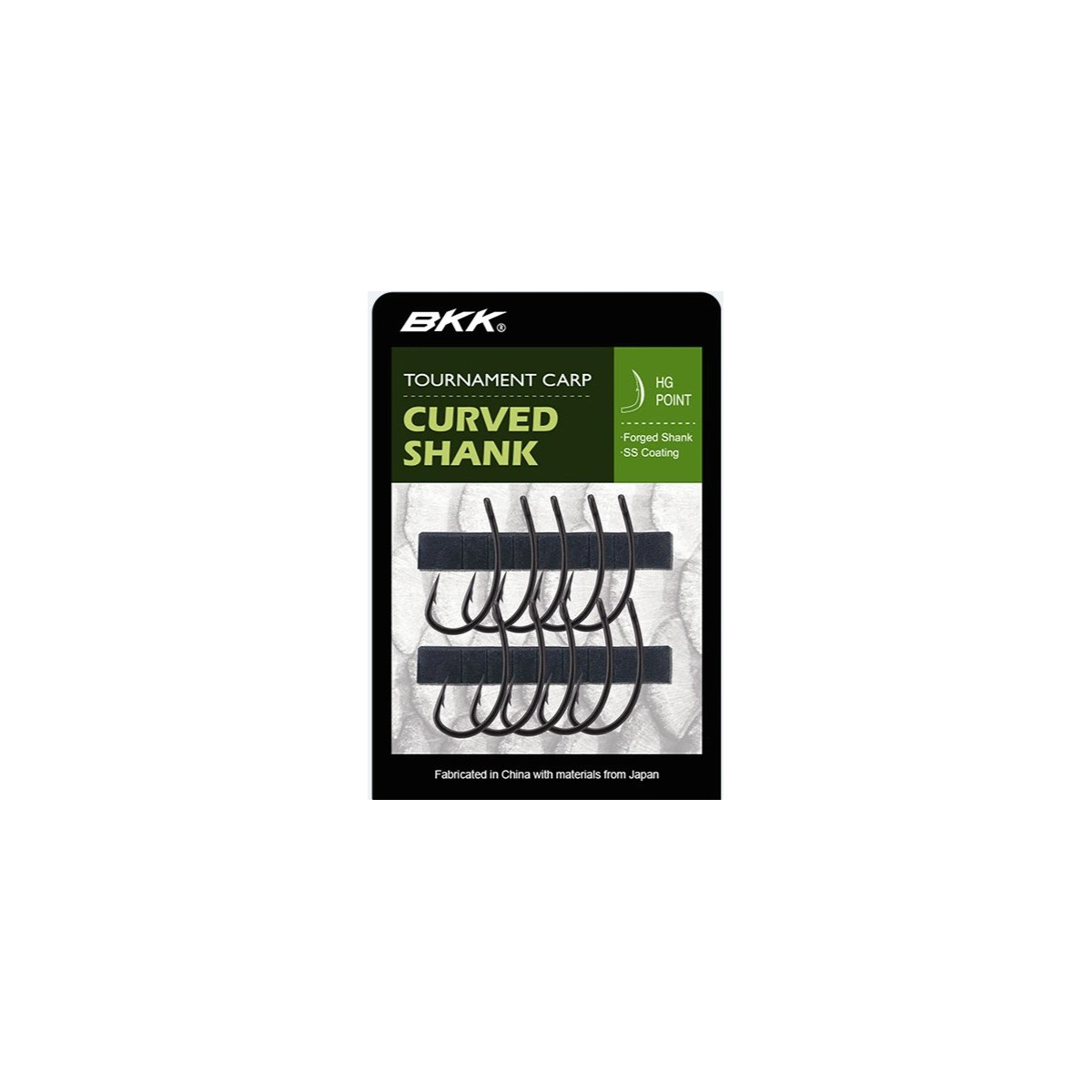 haczyki-karpiowe-curved-shank-bkk haczyki-karpiowe-curved-shank-bkk