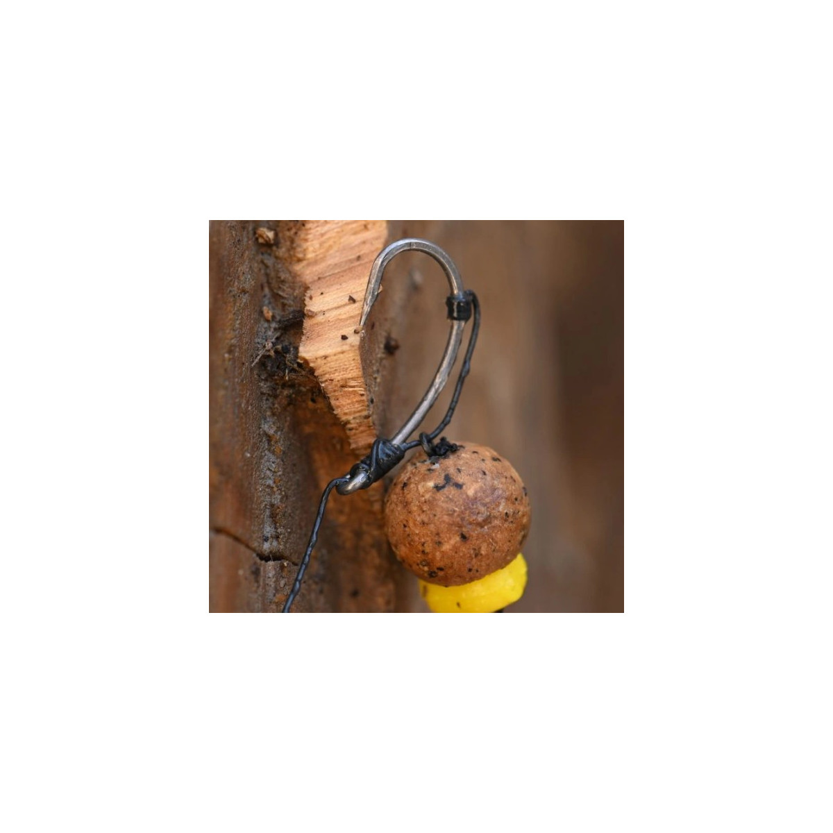 haczyki-karpiowe-curved-shank-bkk haczyki-karpiowe-curved-shank-bkk