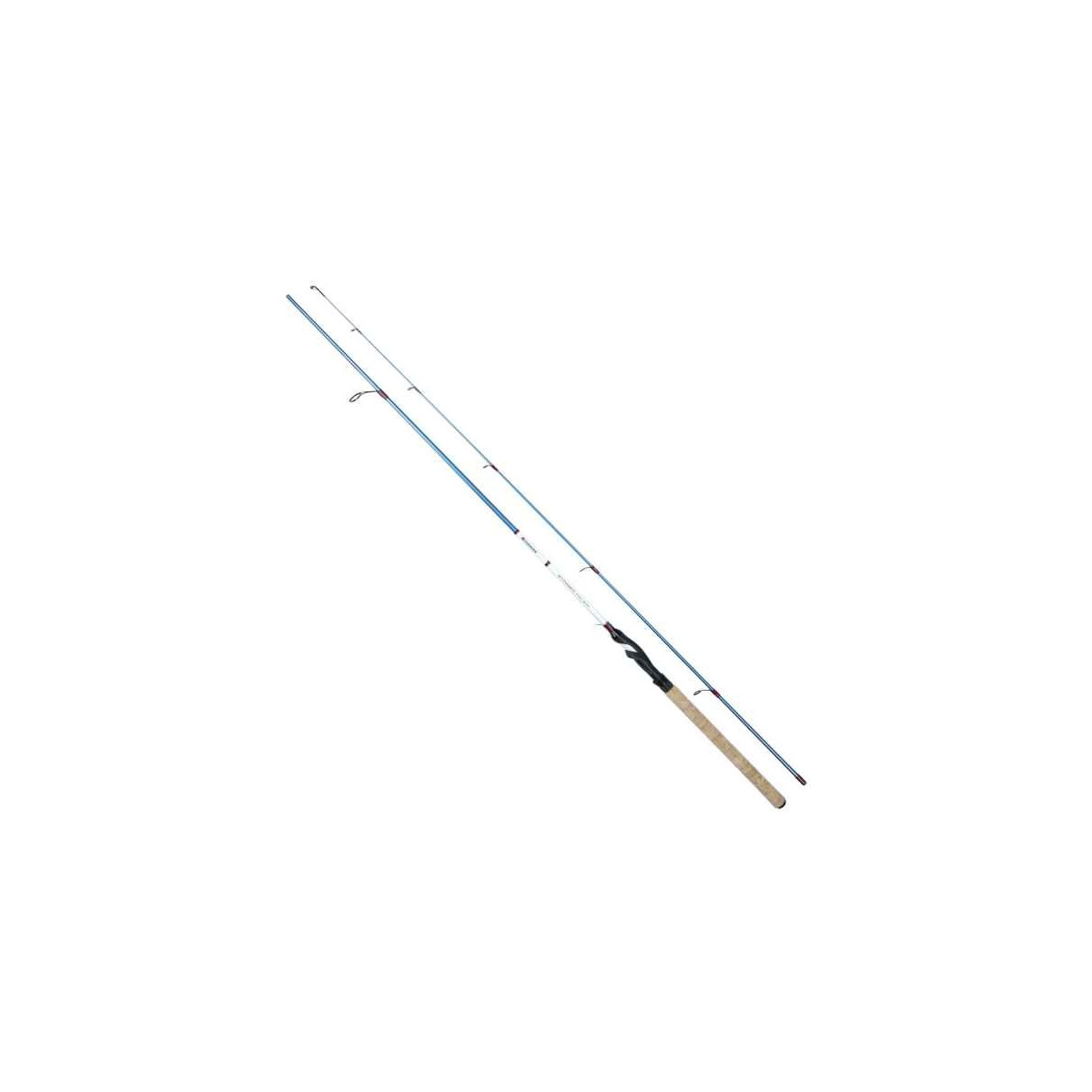 wedka-stinger-pro-perch-robinson