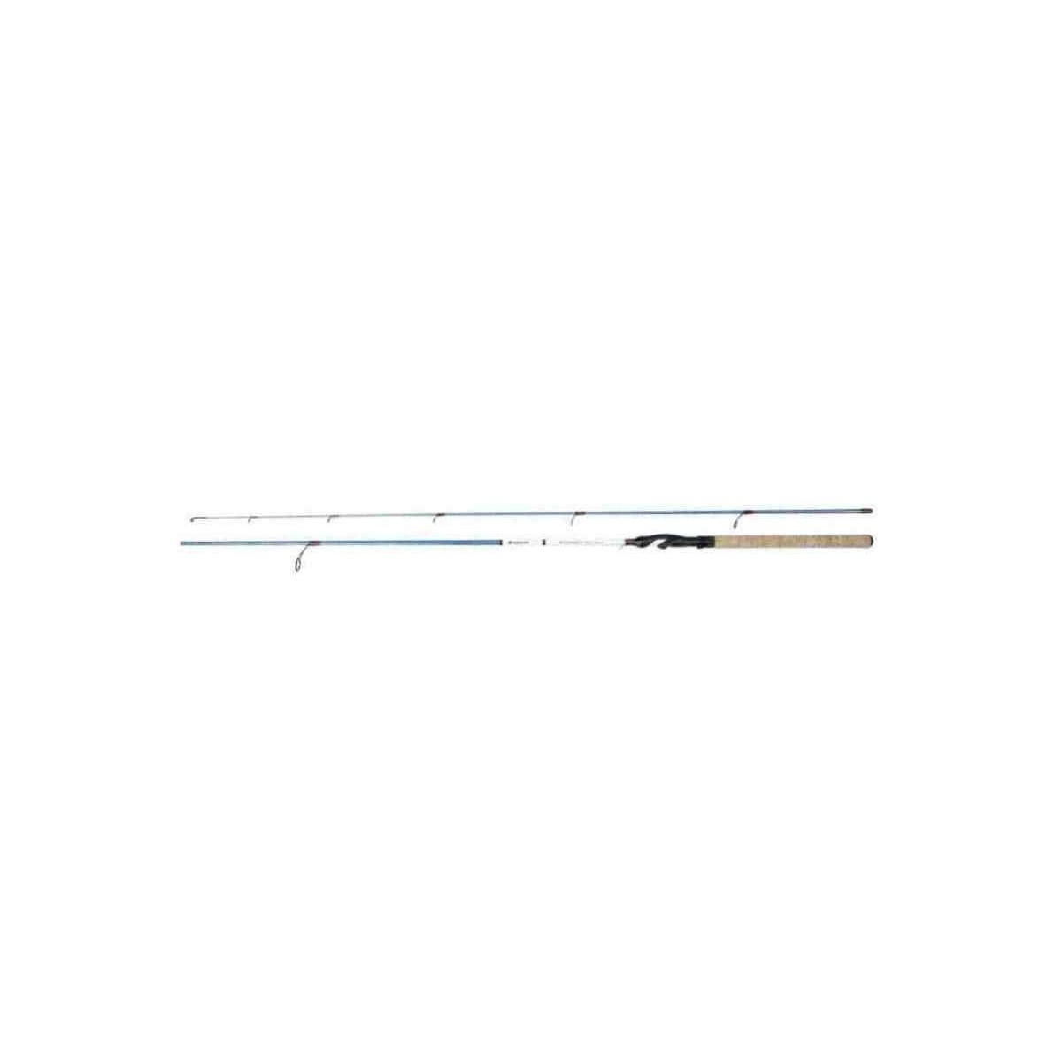 wedka-stinger-pro-perch-robinson wedka-stinger-pro-perch-robinson