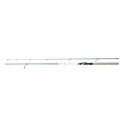 Wędka Robinson Stinger Pro Perch 240cm / 3-15g