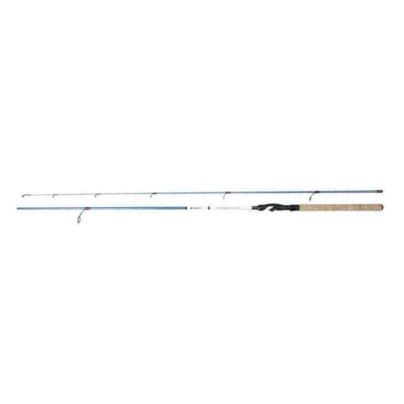 Wędka Robinson Stinger Pro Perch 270cm / 3-15g Wędka Robinson Stinger Pro Perch 270cm / 3-15g