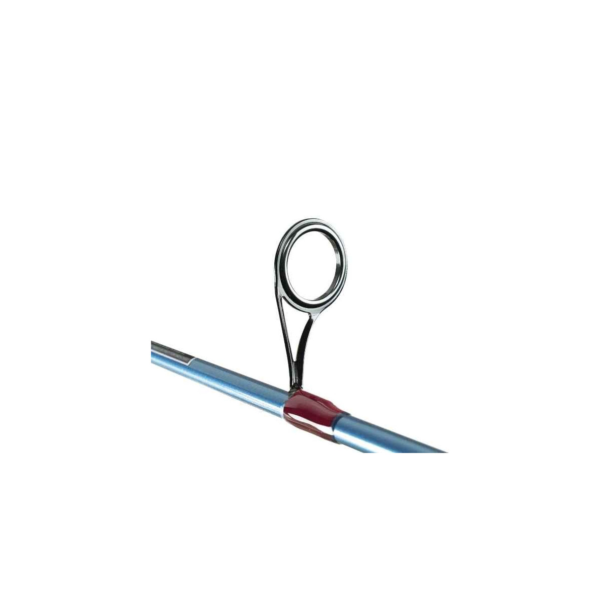 wedka-stinger-pro-perch-robinson wedka-stinger-pro-perch-robinson