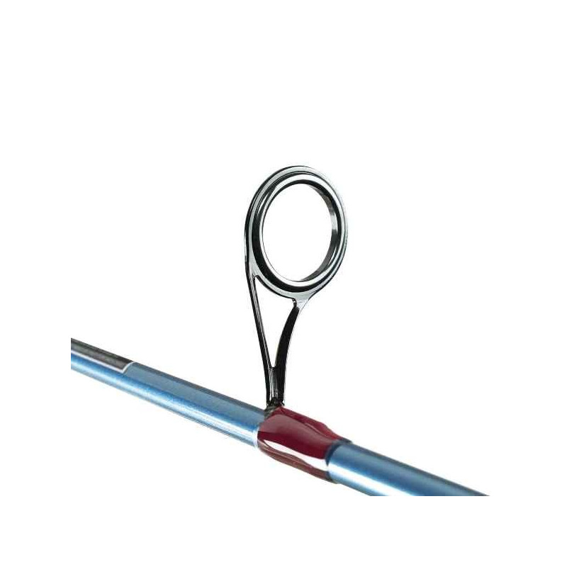 Wędka Robinson Stinger Pro Perch 210cm / 3-15g Wędka Robinson Stinger Pro Perch 210cm / 3-15g