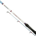 Wędka Robinson Stinger Pro Perch 210cm / 3-15g Wędka Robinson Stinger Pro Perch 210cm / 3-15g