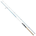 Wędka Robinson Stinger Pro Pike Spin 240cm / 10-30g Wędka Robinson Stinger Pro Pike Spin 240cm / 10-30g
