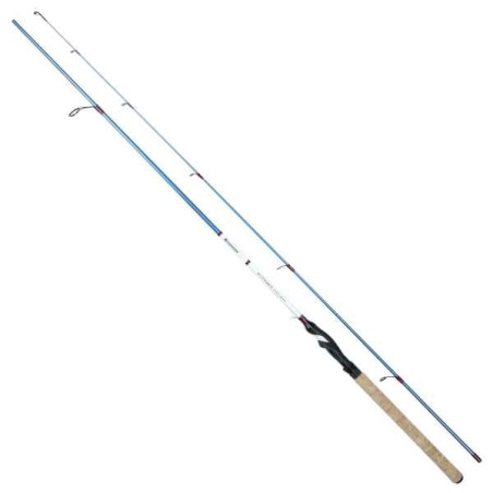 Wędka Robinson Stinger Pro Pike Spin 240cm / 10-30g Wędka Robinson Stinger Pro Pike Spin 240cm / 10-30g