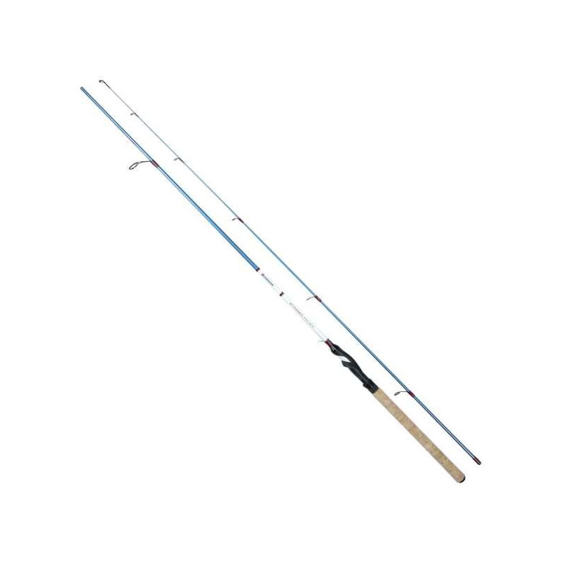 Wędka Robinson Stinger Pro Pike Spin 270cm / 10-30g Wędka Robinson Stinger Pro Pike Spin 270cm / 10-30g