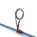 Wędka Robinson Stinger Pro Pike Spin 270cm / 10-30g Wędka Robinson Stinger Pro Pike Spin 270cm / 10-30g