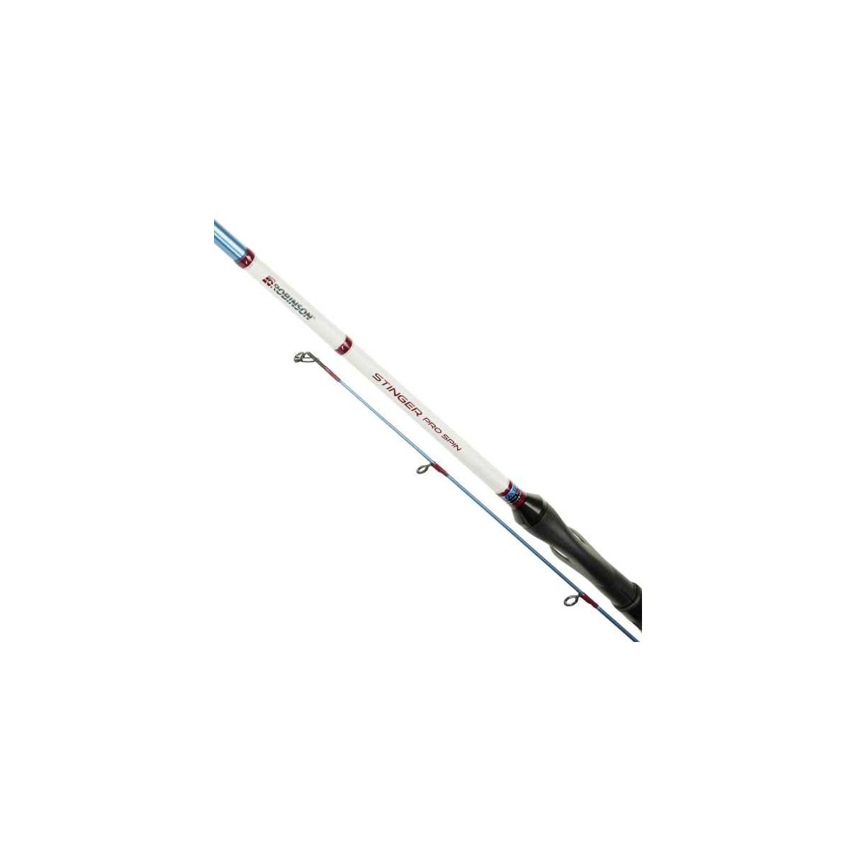 wedka-stinger-pro-pike-spin-robinson wedka-stinger-pro-pike-spin-robinson