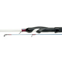Wędka Robinson Stinger Pro Zander Spin 240cm / 10-45g Wędka Robinson Stinger Pro Zander Spin 240cm / 10-45g