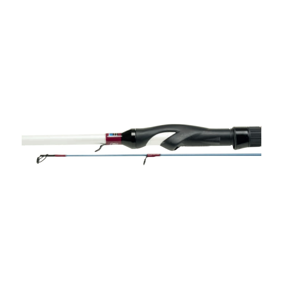 wedka-stinger-pro-zander-spin-robinson wedka-stinger-pro-zander-spin-robinson