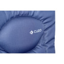 Fotel Elektrostatyk F2 Cuzo CUZO-F2 Fotel Elektrostatyk F2 Cuzo CUZO-F2