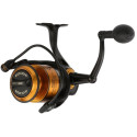Kołowrotek Penn Spinfisher VII 5500