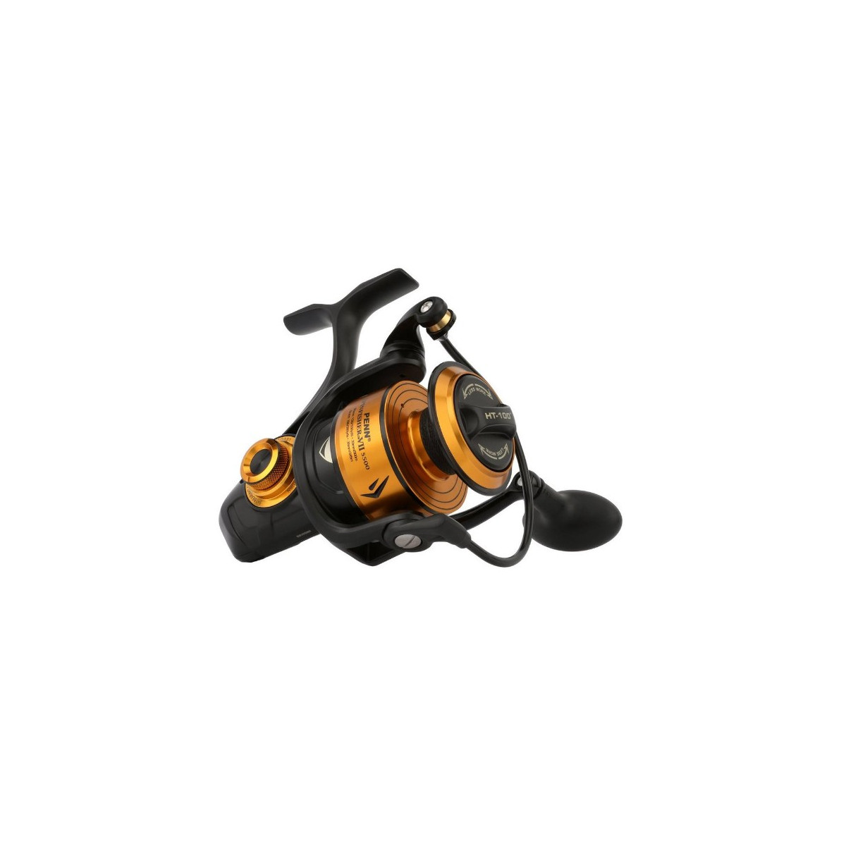 kolowrotek-spinfisher-vii-penn