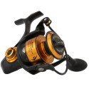 Kołowrotek Penn Spinfisher VII 6500