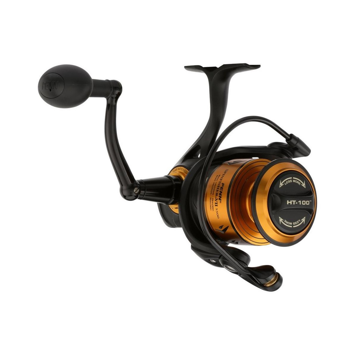 kolowrotek-spinfisher-vii-penn