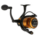 Kołowrotek Penn Spinfisher VII 10500