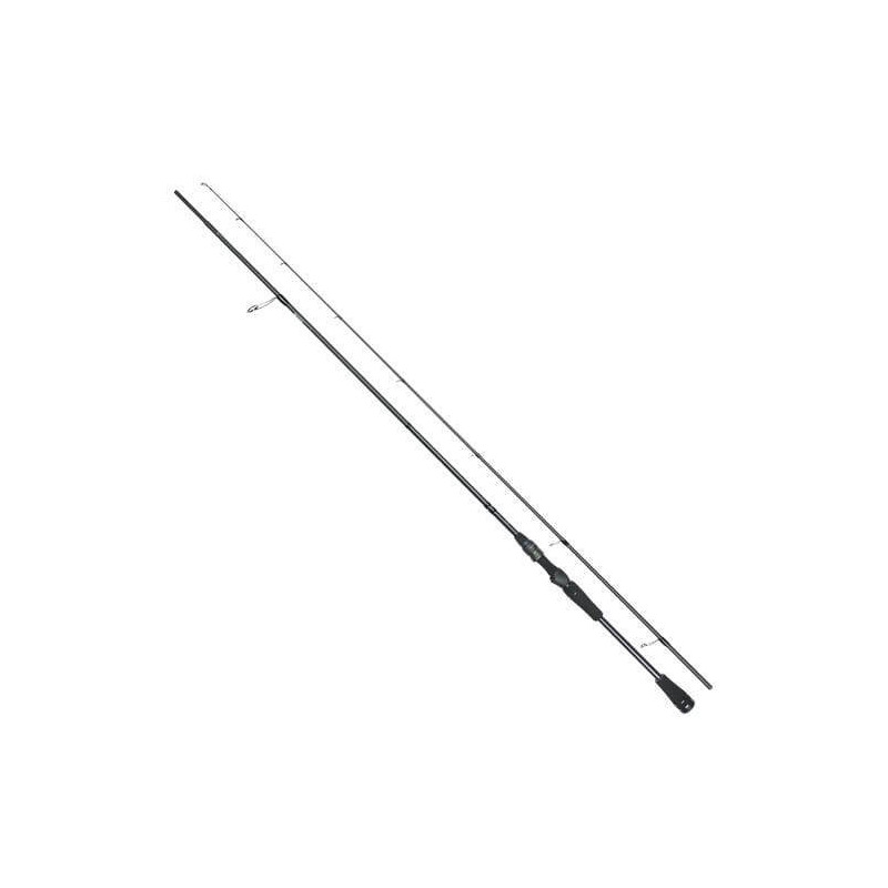 Wędka Robinson Diaflex Limited Edition Pike Spin 221cm / 10-35g Wędka Robinson Diaflex Limited Edition Pike Spin 221cm / 10-35g