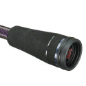 Wędka Robinson Diaflex Limited Edition Pike Spin 221cm / 10-35g Wędka Robinson Diaflex Limited Edition Pike Spin 221cm / 10-35g