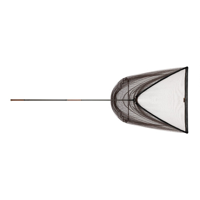 Podbierak Delphin Symbol Lite Landing Net 90x90 Podbierak Delphin Symbol Lite Landing Net 90x90