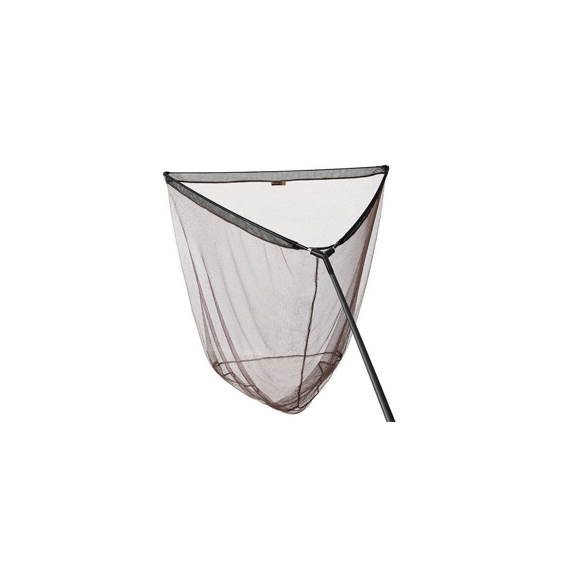 podbierak-symbol-lite-landing-net-delphin podbierak-symbol-lite-landing-net-delphin