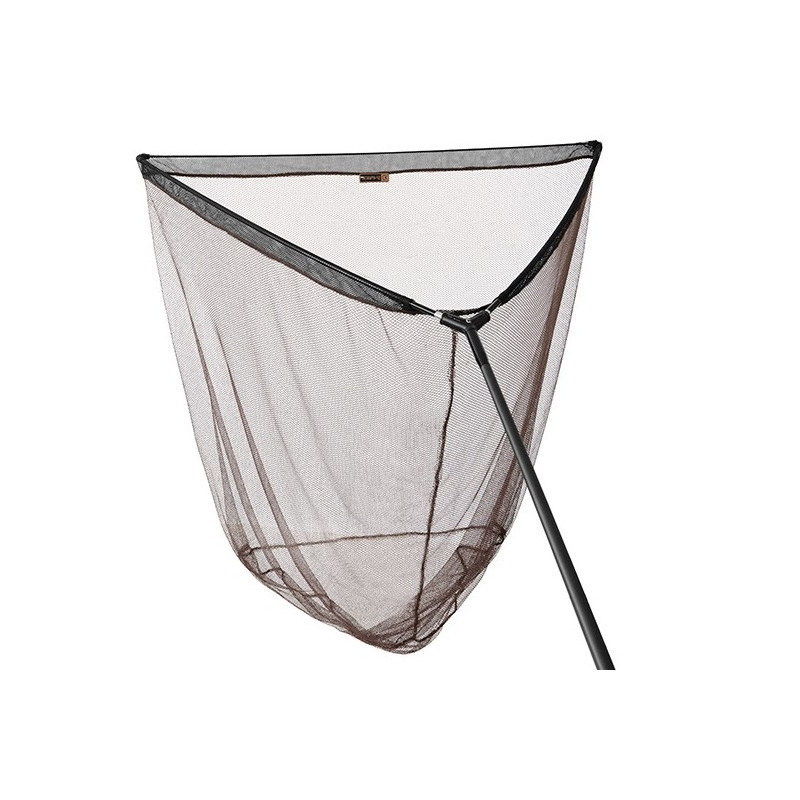 Podbierak Delphin Symbol Lite Landing Net 100x100 Podbierak Delphin Symbol Lite Landing Net 100x100