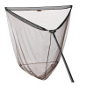 podbierak-symbol-lite-landing-net-delphin