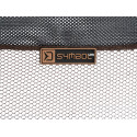 Podbierak Delphin Symbol Lite Landing Net 100x100 Podbierak Delphin Symbol Lite Landing Net 100x100