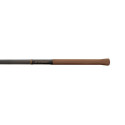 Podbierak Delphin Symbol Lite Landing Net 90x90 Podbierak Delphin Symbol Lite Landing Net 90x90