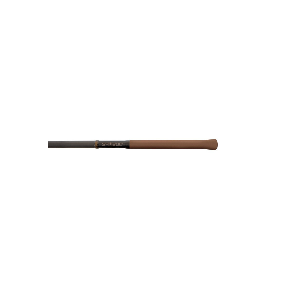 podbierak-symbol-lite-landing-net-delphin podbierak-symbol-lite-landing-net-delphin