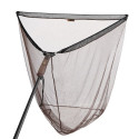 Podbierak Delphin Symbol Lite Landing Net 90x90 Podbierak Delphin Symbol Lite Landing Net 90x90