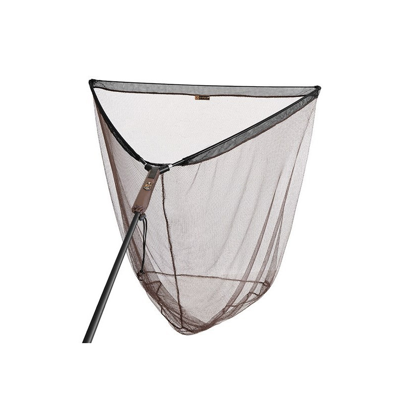 Podbierak Delphin Symbol Lite Landing Net 90x90 Podbierak Delphin Symbol Lite Landing Net 90x90