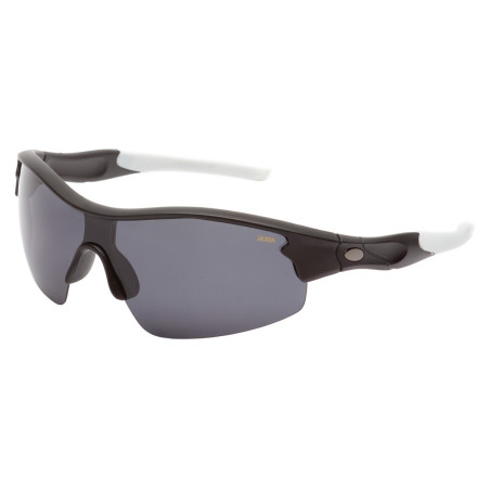 Okulary polaryzacyjne Jaxon AK-OKX62 Okulary polaryzacyjne Jaxon AK-OKX62